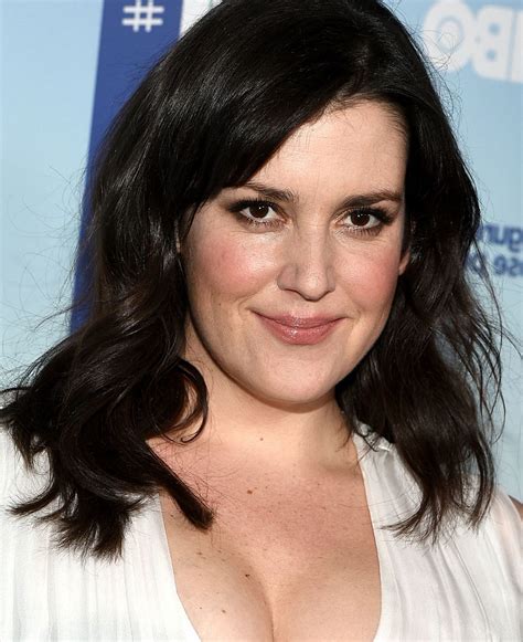 melanie lynskey nude|Melanie Lynskey